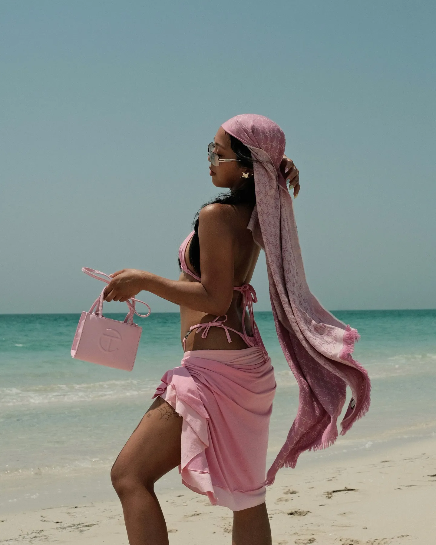 Nava Rose - nava-rose-22.webp